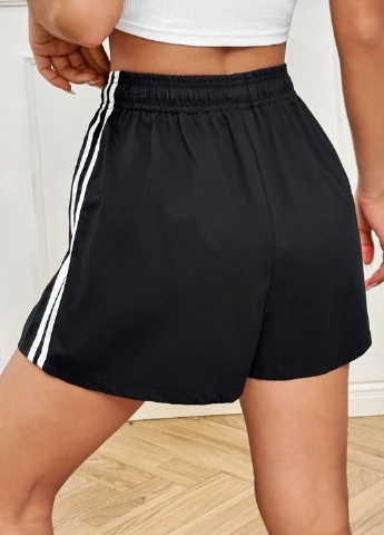 Шорти SHEIN (316506098)
