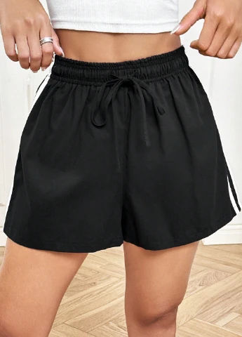 Шорти SHEIN (316506098)