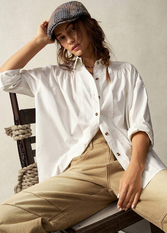 Сорочка SHEIN (339133433)