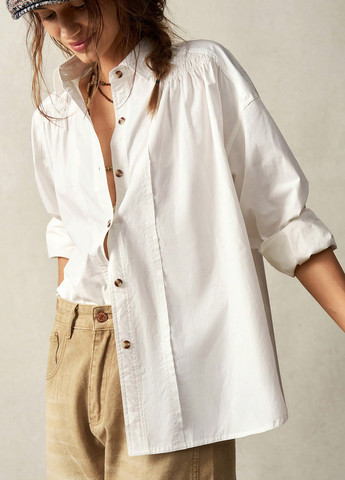 Сорочка SHEIN (339133433)