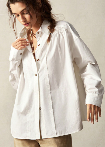 Сорочка SHEIN (339133433)