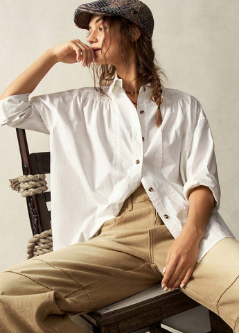 Сорочка SHEIN (339133433)