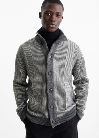 Кофта C&A (352691628)