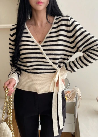 Кардиган SHEIN (333879745)