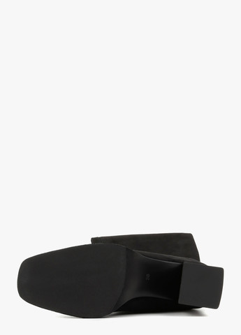 Ботфорти Le'BERDES (370451841)