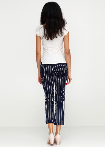 Брюки Banana Republic (155022140)