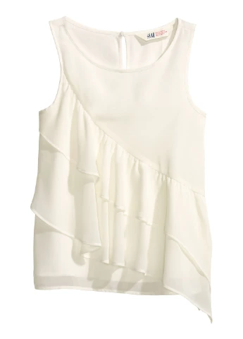 Блуза H&M (192073890)