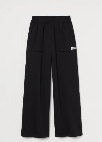 Брюки H&M (251799923)