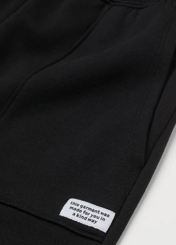 Брюки H&M (251799923)