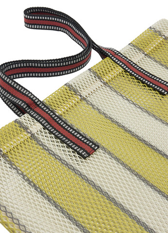 Сумка Parfois (346898786)