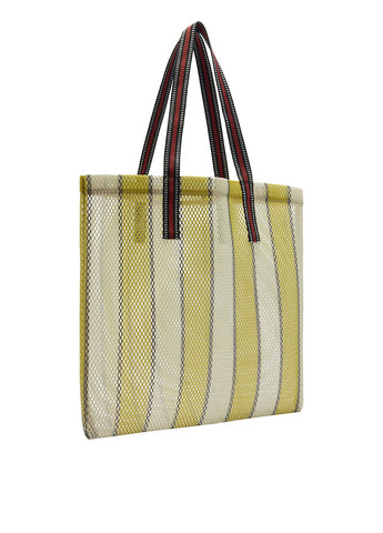 Сумка Parfois (346898786)