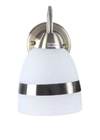 Бра, 16х23х23 см Brille (132199373)