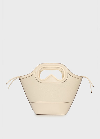 Сумка Karl Lagerfeld (366424850)