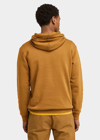 Худі Timberland Hampton (330358888)