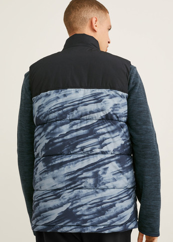 Жилет C&A (353086847)