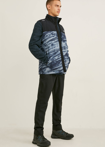 Жилет C&A (353086847)