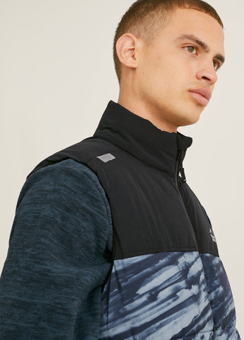 Жилет C&A (353086847)