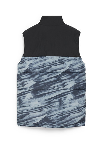 Жилет C&A (353086847)