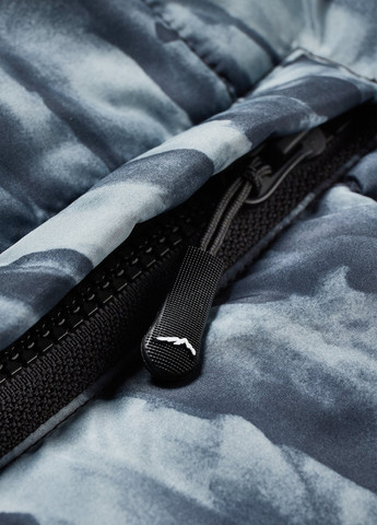 Жилет C&A (353086847)