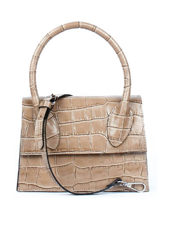 Сумка Bella Bertucci (188973644)