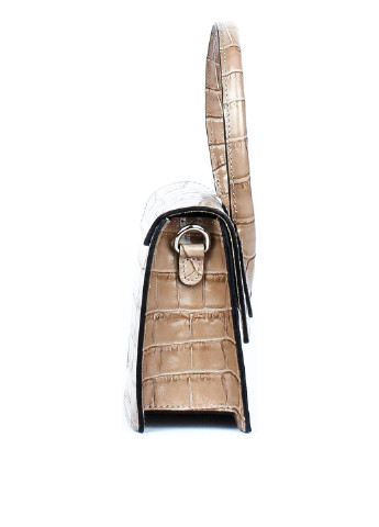 Сумка Bella Bertucci (188973644)