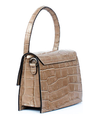 Сумка Bella Bertucci (188973644)