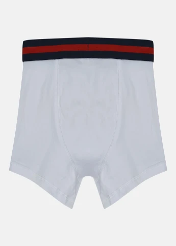 Труси H&M (228880120)