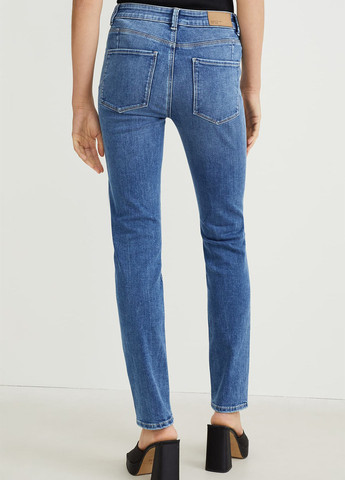 Джинси C&A - (262992566)