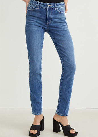 Джинси C&A - (262992566)