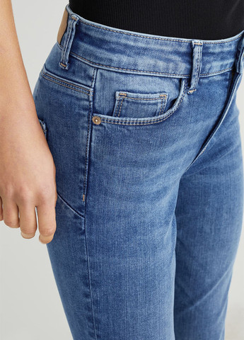 Джинси C&A - (262992566)