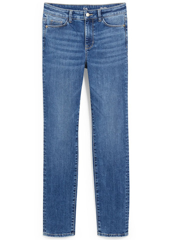 Джинси C&A - (262992566)