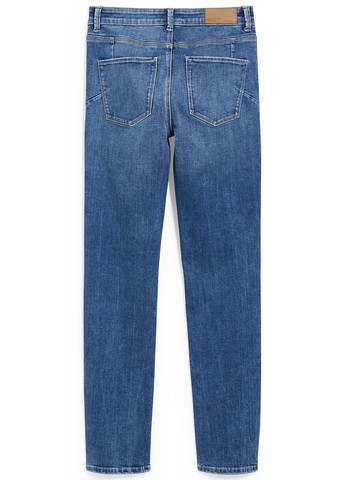 Джинси C&A - (262992566)