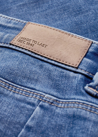 Джинси C&A - (262992566)