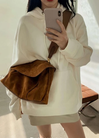 Сумка SHEIN (308793591)
