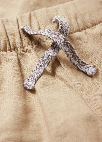 Шорты C&A (339653929)