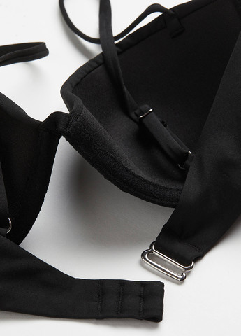 Купальний ліф H&M (361008782)