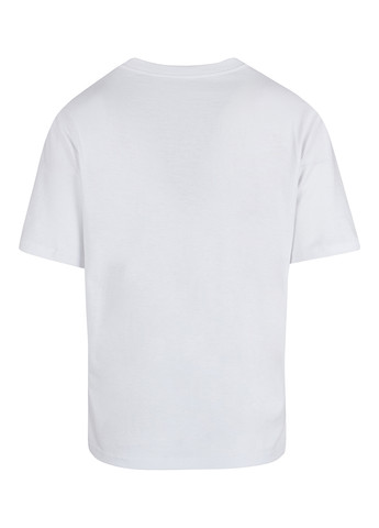 Футболка Garnamama - (293345087)