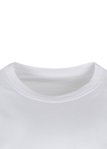 Футболка Garnamama - (293345087)