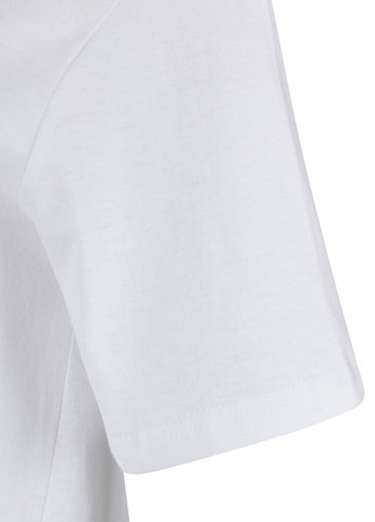 Футболка Garnamama - (293345087)