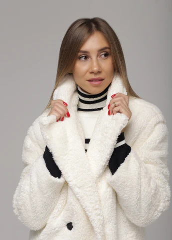 Шубка Dilvin (256400012)