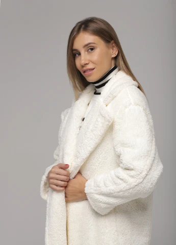 Шубка Dilvin (256400012)