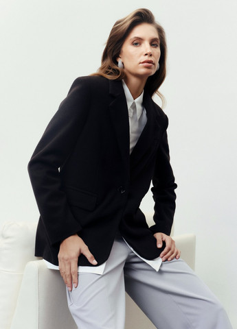 Жакет Gepur (306525981)