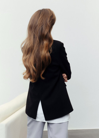 Жакет Gepur (306525981)