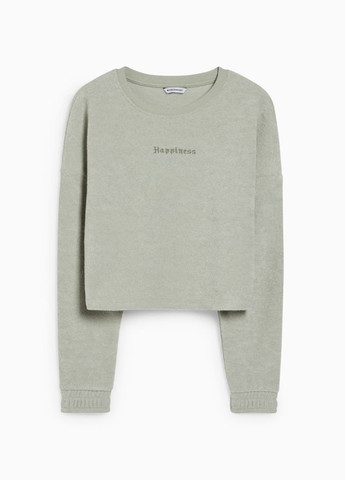 Топ Clockhouse (314946336)