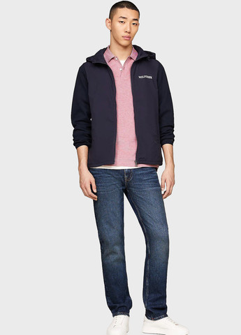 Толстовка Tommy Hilfiger (315050652)