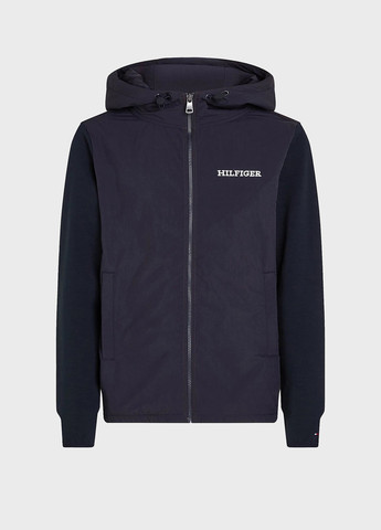 Толстовка Tommy Hilfiger (315050652)