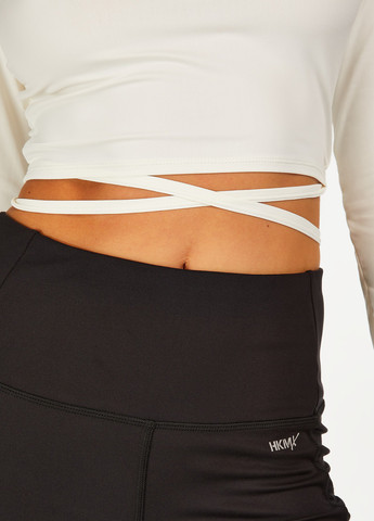 Топ Hunkemoller (340703767)