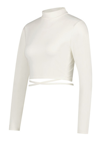 Топ Hunkemoller (340703767)