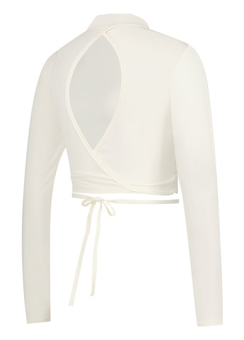 Топ Hunkemoller (340703767)