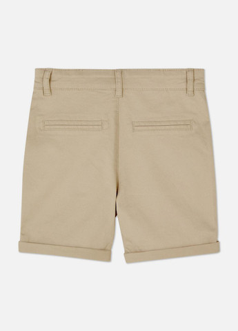 Шорти Primark (365957864)